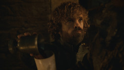 extant_GameOfThrones_8x04-TheLastOfTheStarks_1797