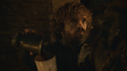 extant_GameOfThrones_8x04-TheLastOfTheStarks_1798