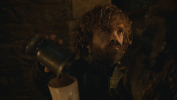 extant_GameOfThrones_8x04-TheLastOfTheStarks_1799