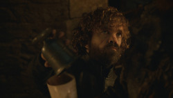 extant_GameOfThrones_8x04-TheLastOfTheStarks_1800