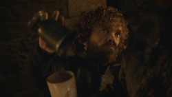 extant_GameOfThrones_8x04-TheLastOfTheStarks_1801