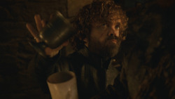 extant_GameOfThrones_8x04-TheLastOfTheStarks_1802