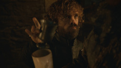 extant_GameOfThrones_8x04-TheLastOfTheStarks_1803