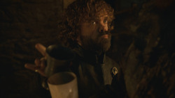 extant_GameOfThrones_8x04-TheLastOfTheStarks_1804