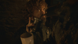 extant_GameOfThrones_8x04-TheLastOfTheStarks_1805