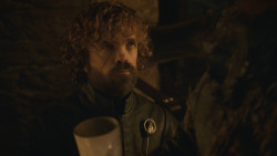 extant_GameOfThrones_8x04-TheLastOfTheStarks_1806