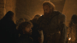 extant_GameOfThrones_8x04-TheLastOfTheStarks_1807