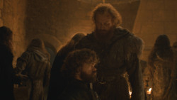 extant_GameOfThrones_8x04-TheLastOfTheStarks_1808