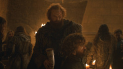 extant_GameOfThrones_8x04-TheLastOfTheStarks_1809
