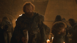 extant_GameOfThrones_8x04-TheLastOfTheStarks_1810