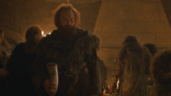 extant_GameOfThrones_8x04-TheLastOfTheStarks_1811