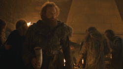 extant_GameOfThrones_8x04-TheLastOfTheStarks_1812