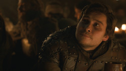 extant_GameOfThrones_8x04-TheLastOfTheStarks_1813