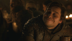 extant_GameOfThrones_8x04-TheLastOfTheStarks_1814