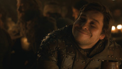 extant_GameOfThrones_8x04-TheLastOfTheStarks_1815