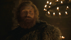extant_GameOfThrones_8x04-TheLastOfTheStarks_1817