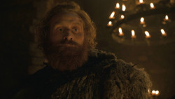 extant_GameOfThrones_8x04-TheLastOfTheStarks_1818
