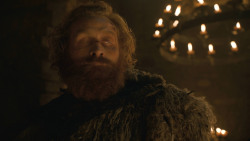 extant_GameOfThrones_8x04-TheLastOfTheStarks_1820