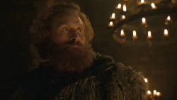 extant_GameOfThrones_8x04-TheLastOfTheStarks_1821