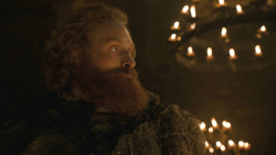 extant_GameOfThrones_8x04-TheLastOfTheStarks_1822