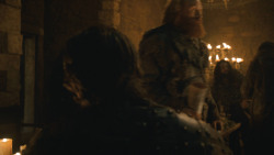 extant_GameOfThrones_8x04-TheLastOfTheStarks_1823