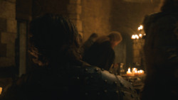 extant_GameOfThrones_8x04-TheLastOfTheStarks_1824