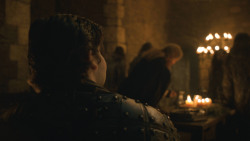 extant_GameOfThrones_8x04-TheLastOfTheStarks_1825