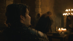 extant_GameOfThrones_8x04-TheLastOfTheStarks_1826