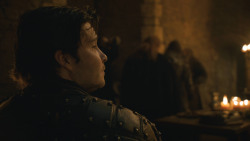 extant_GameOfThrones_8x04-TheLastOfTheStarks_1827