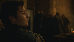extant_GameOfThrones_8x04-TheLastOfTheStarks_1828