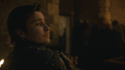 extant_GameOfThrones_8x04-TheLastOfTheStarks_1829