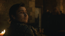 extant_GameOfThrones_8x04-TheLastOfTheStarks_1830