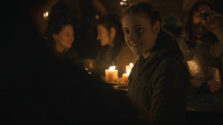 extant_GameOfThrones_8x04-TheLastOfTheStarks_1831