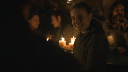 extant_GameOfThrones_8x04-TheLastOfTheStarks_1832