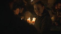 extant_GameOfThrones_8x04-TheLastOfTheStarks_1833