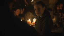 extant_GameOfThrones_8x04-TheLastOfTheStarks_1834