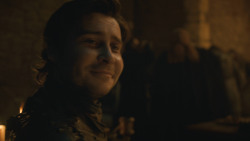 extant_GameOfThrones_8x04-TheLastOfTheStarks_1835