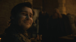 extant_GameOfThrones_8x04-TheLastOfTheStarks_1836