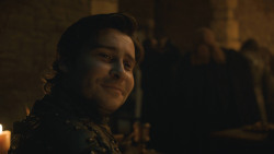 extant_GameOfThrones_8x04-TheLastOfTheStarks_1837