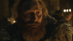extant_GameOfThrones_8x04-TheLastOfTheStarks_1838