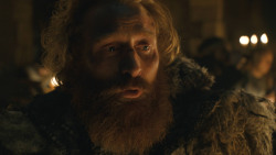 extant_GameOfThrones_8x04-TheLastOfTheStarks_1839