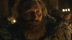 extant_GameOfThrones_8x04-TheLastOfTheStarks_1840