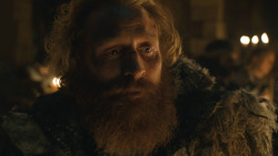 extant_GameOfThrones_8x04-TheLastOfTheStarks_1841