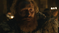 extant_GameOfThrones_8x04-TheLastOfTheStarks_1842