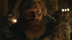 extant_GameOfThrones_8x04-TheLastOfTheStarks_1843