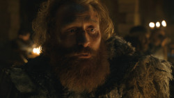 extant_GameOfThrones_8x04-TheLastOfTheStarks_1844