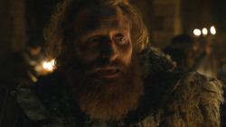extant_GameOfThrones_8x04-TheLastOfTheStarks_1845