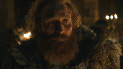 extant_GameOfThrones_8x04-TheLastOfTheStarks_1846