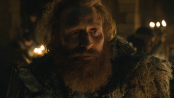 extant_GameOfThrones_8x04-TheLastOfTheStarks_1847