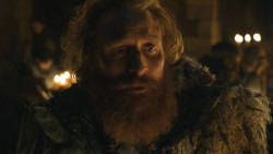 extant_GameOfThrones_8x04-TheLastOfTheStarks_1848